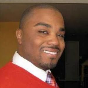 Meet your Posher, Marcus